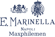 Maxphilemen